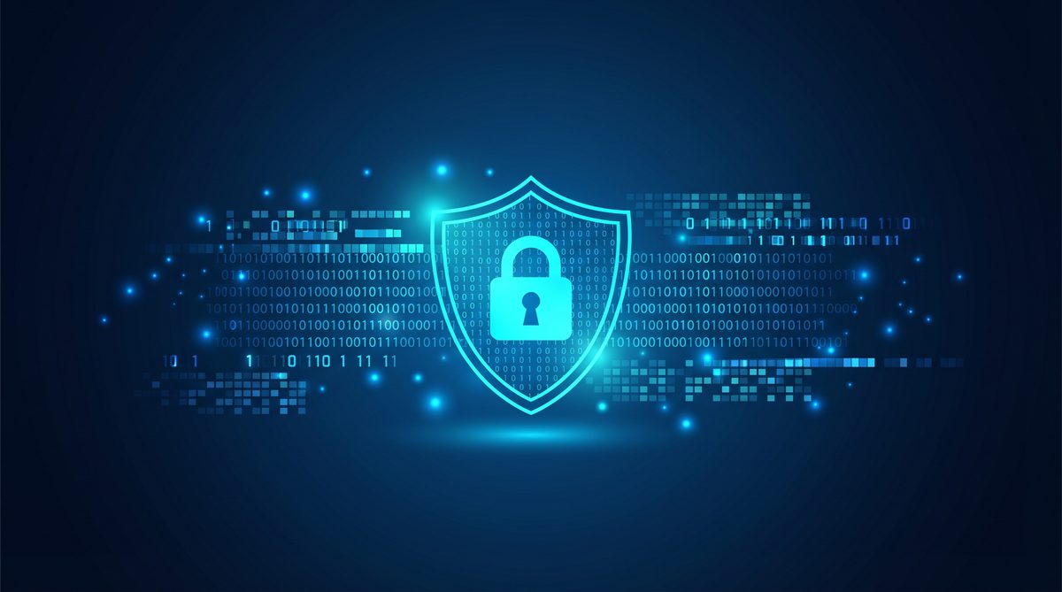 鬼加速器隐私安全保护